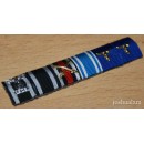 Air Force General's Ribbon Bar