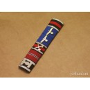 WW2 German Ribbon Bar #20