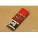 WW2 German Ribbon Bar #18