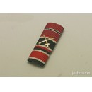 WW2 German Ribbon Bar#9