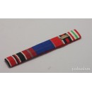 WW2 German Ribbon Bar#22