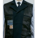 Kriegsmarine Officer  Tunic