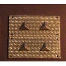 WW2 National Revolutionary Army Lt General Rank