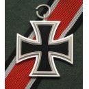 WW2 German Panzer Medal Set