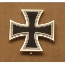 WW2 German Infantry General Medal set