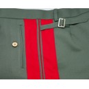 WW2 German General Field Gray Trousers