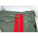 WW2 German General Field Gray Trousers