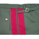 WW2 German OKW Field Gray Trousers