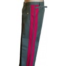 WW2 German OKW Field Gray Trousers