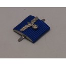 Heer Long Service Medal (4 year/18 year)