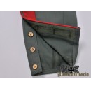 WW2 German General Field Gray Breeches