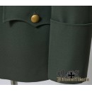 WW2 German General M27/29 Tunic