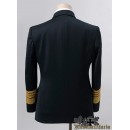 Kriegsmarine Admiral Tunic