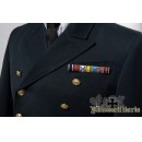 Kriegsmarine Admiral Tunic