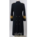 WW2 German Kriegsmarine  Frock Coat