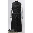 WW2 German Kriegsmarine  Frock Coat