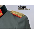 WW2 German General M36 Tunic