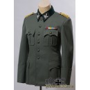 WW2 German M41 Tunic