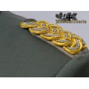 WW2 German M41 Tunic