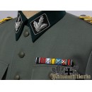 WW2 German M41 Tunic