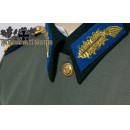 Kriegsmarine Coast Artillery Admiral Tunic