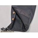SD Light Gray Breeches