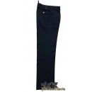 WW1 German Naval/WW2 German Kriegsmarine Trousers