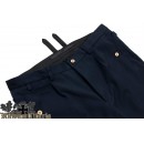 High Quality WW1 German Naval/WW2 German Kriegsmarine Trousers ...