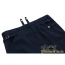 WW1 German Naval/WW2 German Kriegsmarine Trousers