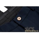 WW1 German Naval/WW2 German Kriegsmarine Trousers