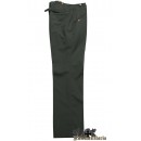 WW2 German Officer Field Gray Trousers