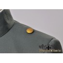 M1910 Field Gray Royal Prussian Tunic