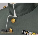 M1910 Field Gray Royal Prussian Tunic