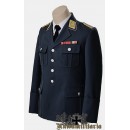 Luftwaffe Officer Service Tunic