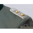 WW2 German Officer M36 Tunic