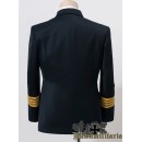 Kriegsmarine Officer  Tunic