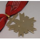 German Olympic Games Decoration 1st Class