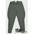 WW1 German German Breeches 