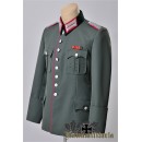 WW2 German OKW Officer M27 Tunic