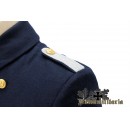 WW2 German Kriegsmarine  Wool Overcoat