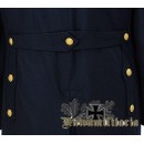 WW2 German Kriegsmarine  Wool Overcoat