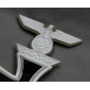 1914 Iron Cross 1st Class with 1939 Spange