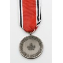 Anschluss Medal