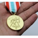  Memel Commemorative Medal