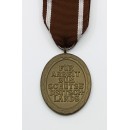 West Wall Medal