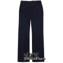 Imperial Japanese Navy Blue Wool Trousers