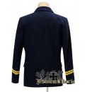 WW2 German Kriegsmarine Wool Tunic