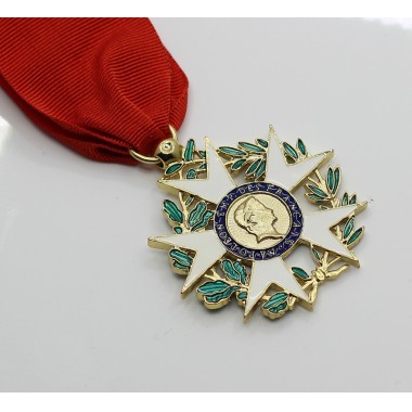 First Empire of French Legion of Honour(Chevalier)