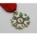 First Empire of French Legion of Honour(Chevalier)
