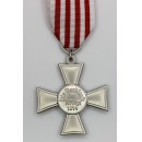 Bremen Hansa Cross 1914